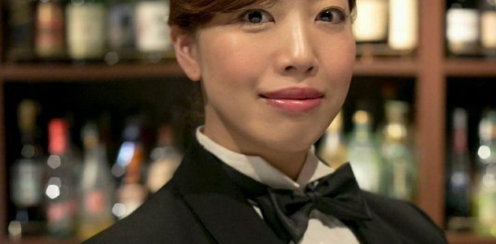 makiko%e3%80%80otsu